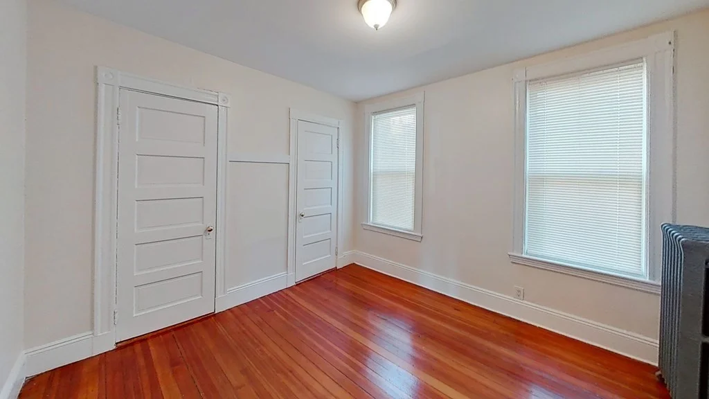 4 bed, 1 bath apartment for rent at 569 Norfolk St Unit 1, Mattapan — photo 11 of 12