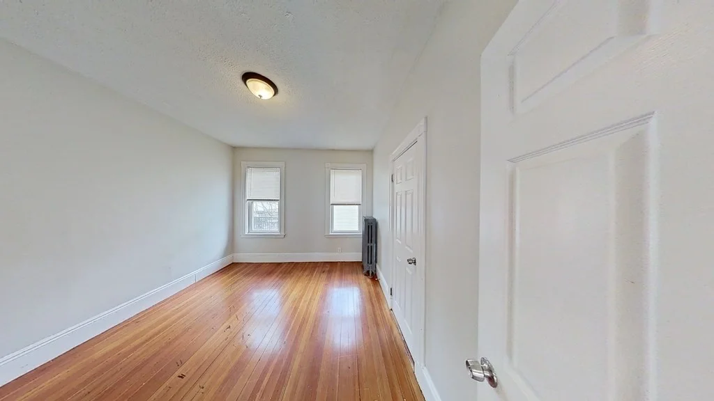 4 bed, 1 bath apartment for rent at 569 Norfolk St Unit 2, Mattapan — photo 15 of 15