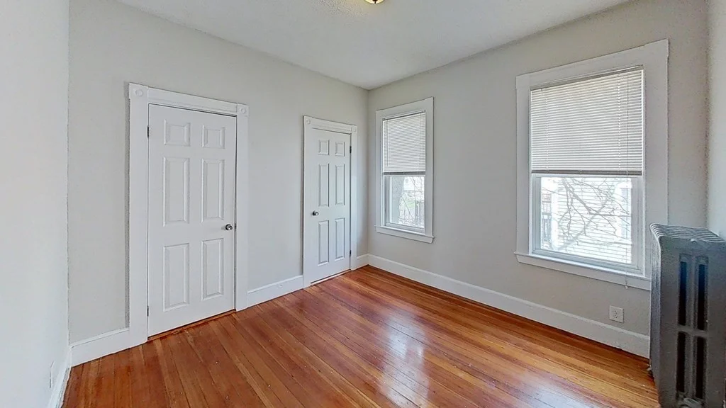 4 bed, 1 bath apartment for rent at 569 Norfolk St Unit 2, Mattapan — photo 11 of 15