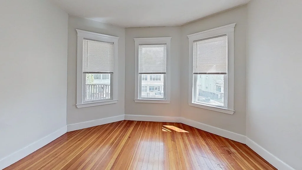 4 bed, 1 bath apartment for rent at 569 Norfolk St Unit 2, Mattapan — photo 9 of 15