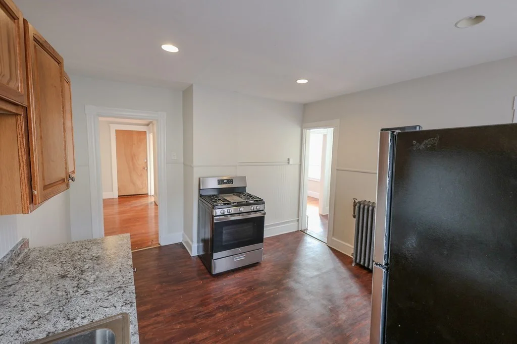 4 bed, 1 bath apartment for rent at 569 Norfolk St Unit 2, Mattapan — photo 4 of 15