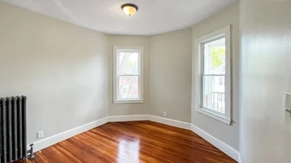 4 bed, 1 bath apartment for rent at 569 Norfolk St Unit 2, Mattapan — photo 7 of 15