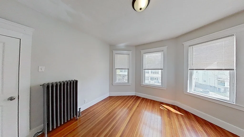 4 bed, 1 bath apartment for rent at 569 Norfolk St Unit 2, Mattapan — photo 10 of 15