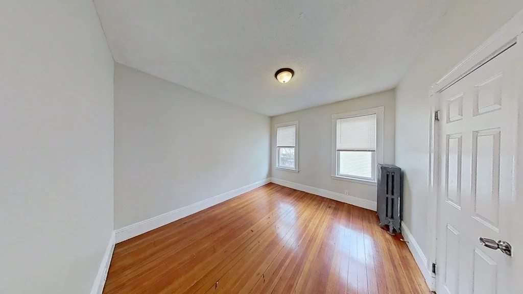 4 bed, 1 bath apartment for rent at 569 Norfolk St Unit 2, Mattapan — photo 14 of 15