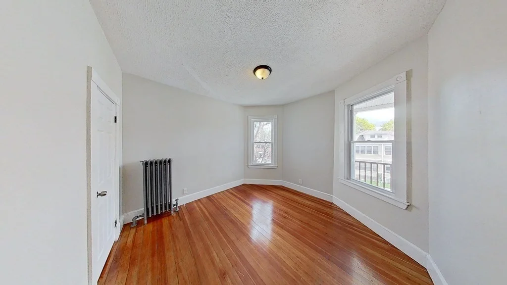 4 bed, 1 bath apartment for rent at 569 Norfolk St Unit 2, Mattapan — photo 8 of 15