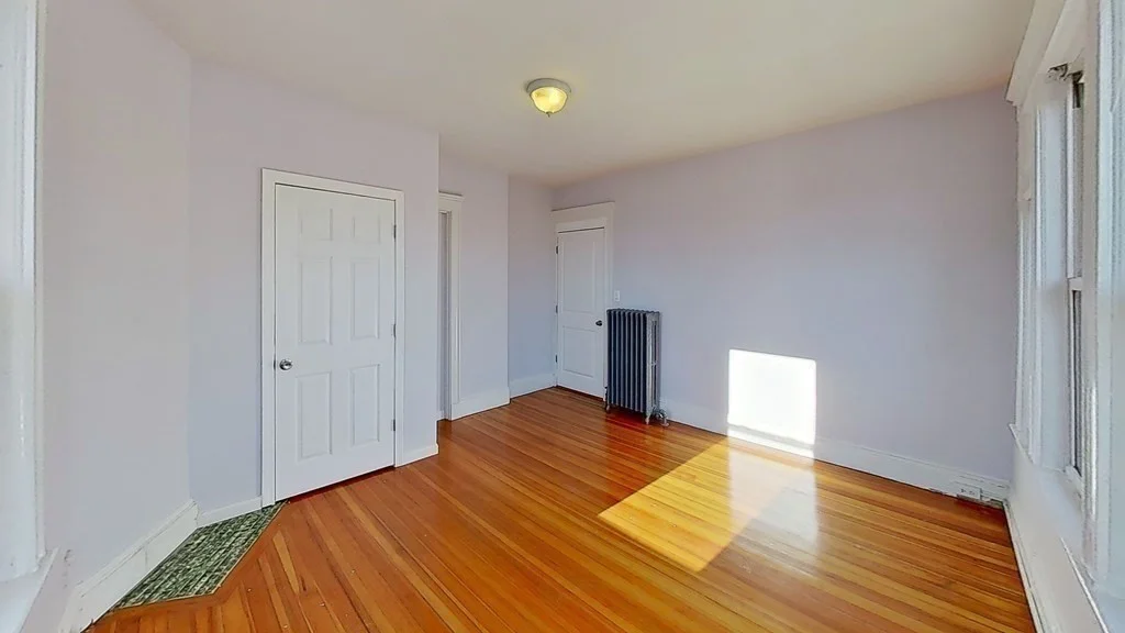 4 bed, 1 bath apartment for rent at 569 Norfolk St Unit 3, Mattapan — photo 9 of 23