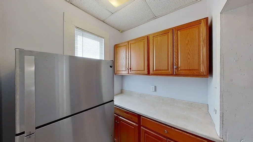 4 bed, 1 bath apartment for rent at 569 Norfolk St Unit 3, Mattapan — photo 3 of 23