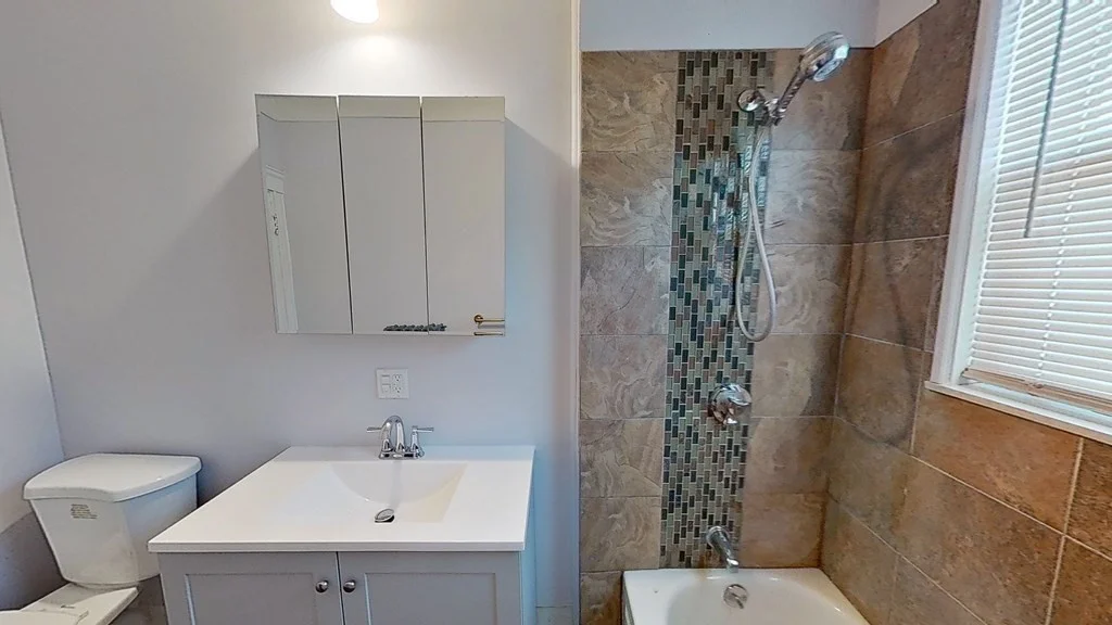 4 bed, 1 bath apartment for rent at 569 Norfolk St Unit 3, Mattapan — photo 14 of 23