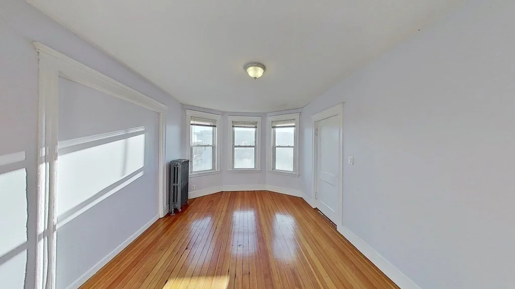 4 bed, 1 bath apartment for rent at 569 Norfolk St Unit 3, Mattapan — photo 19 of 23