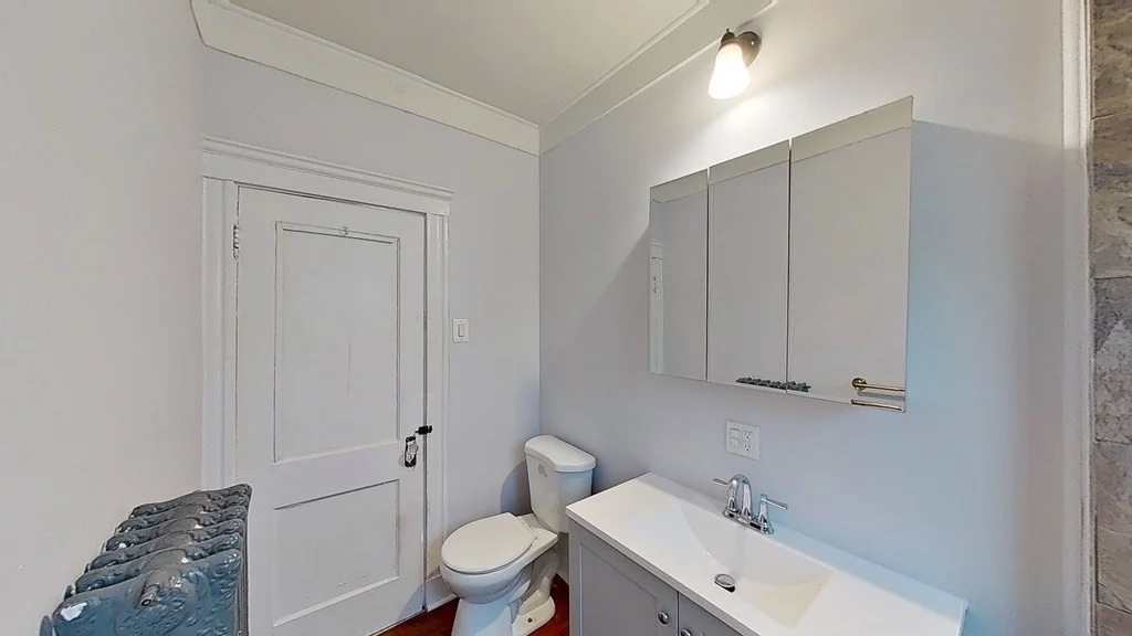 4 bed, 1 bath apartment for rent at 569 Norfolk St Unit 3, Mattapan — photo 15 of 23