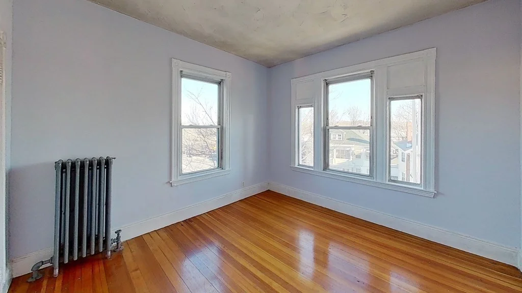 4 bed, 1 bath apartment for rent at 569 Norfolk St Unit 3, Mattapan — photo 13 of 23