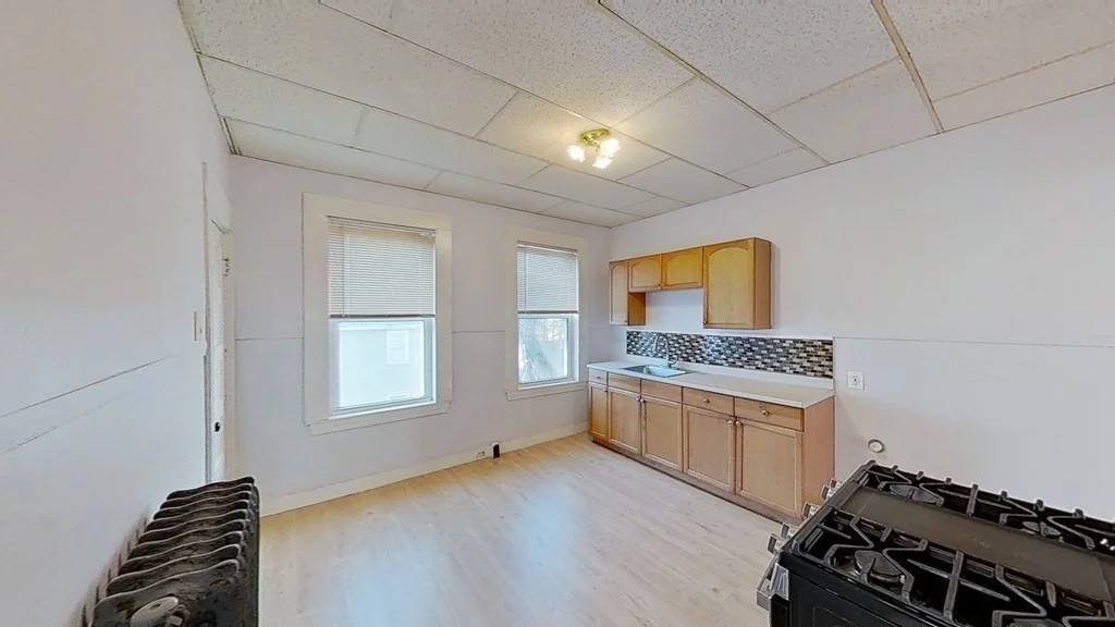 4 bed, 1 bath apartment for rent at 569 Norfolk St Unit 3, Mattapan — photo 4 of 23
