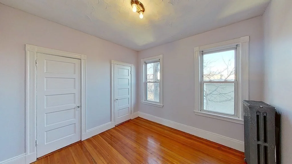 4 bed, 1 bath apartment for rent at 569 Norfolk St Unit 3, Mattapan — photo 10 of 23