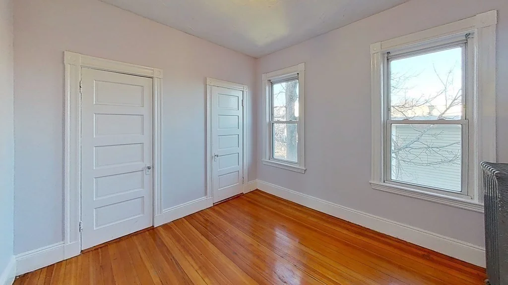 4 bed, 1 bath apartment for rent at 569 Norfolk St Unit 3, Mattapan — photo 11 of 23