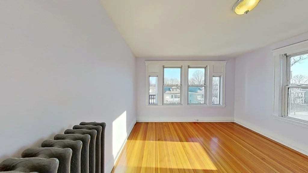 4 bed, 1 bath apartment for rent at 569 Norfolk St Unit 3, Mattapan — photo 17 of 23