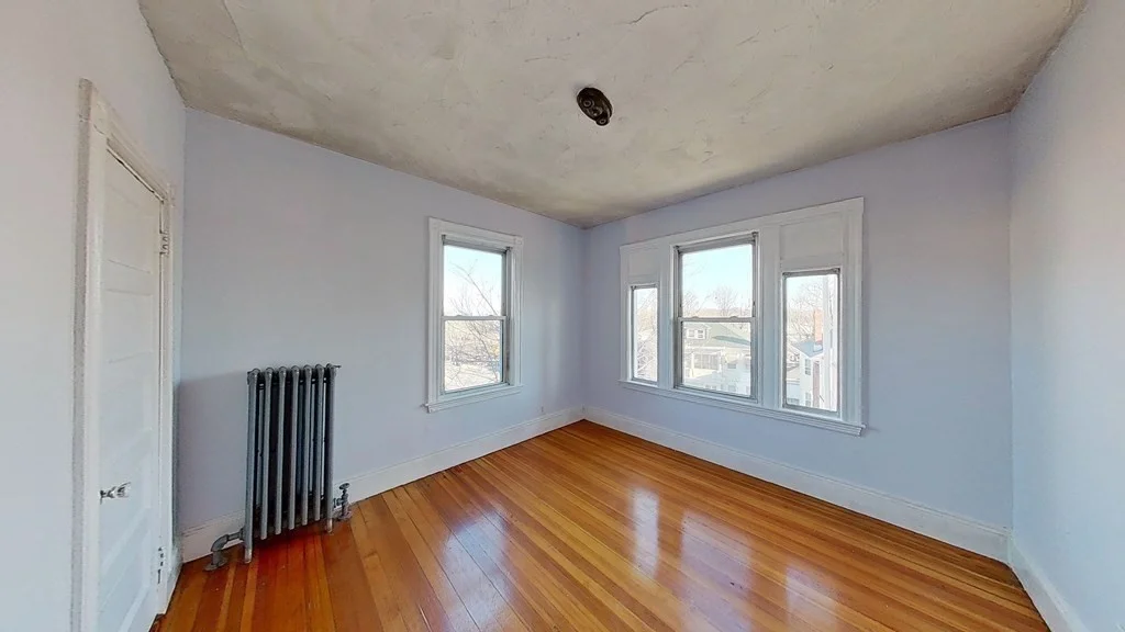4 bed, 1 bath apartment for rent at 569 Norfolk St Unit 3, Mattapan — photo 12 of 23