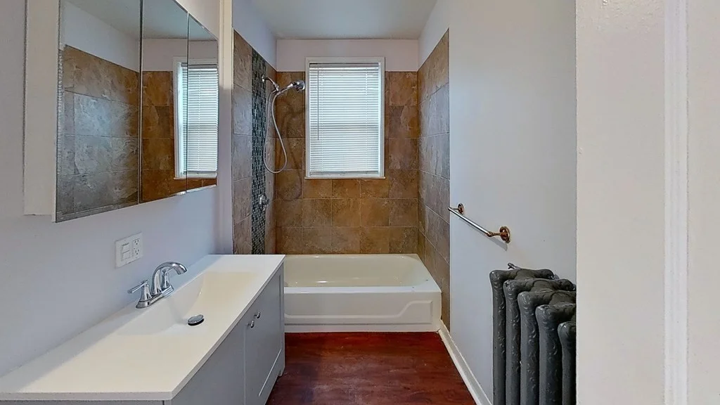 4 bed, 1 bath apartment for rent at 569 Norfolk St Unit 3, Mattapan — photo 16 of 23