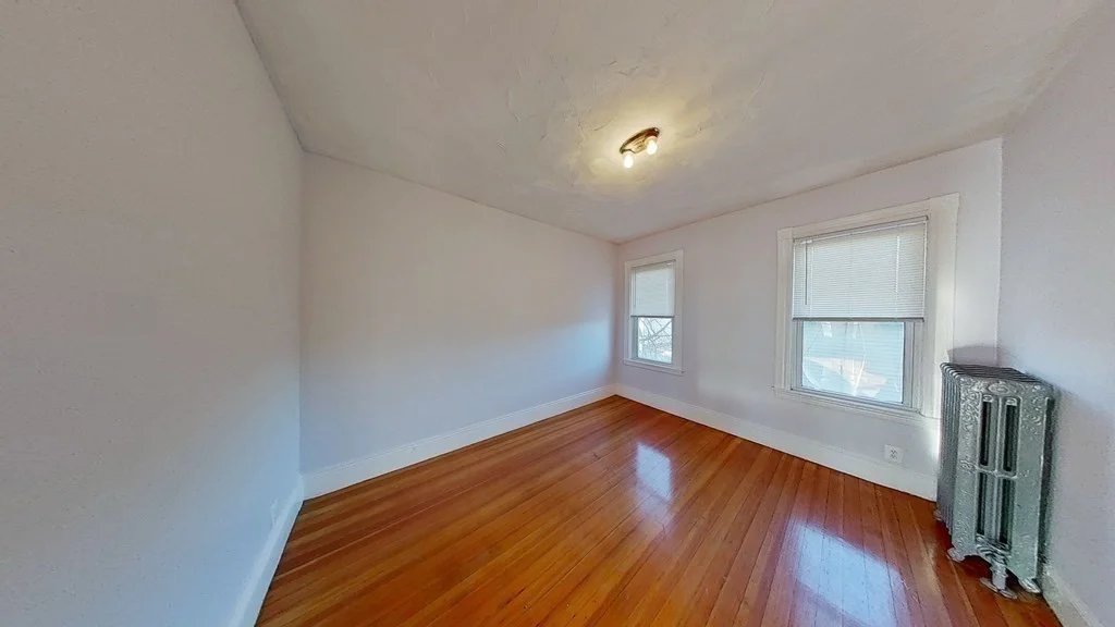 4 bed, 1 bath apartment for rent at 569 Norfolk St Unit 3, Mattapan — photo 21 of 23