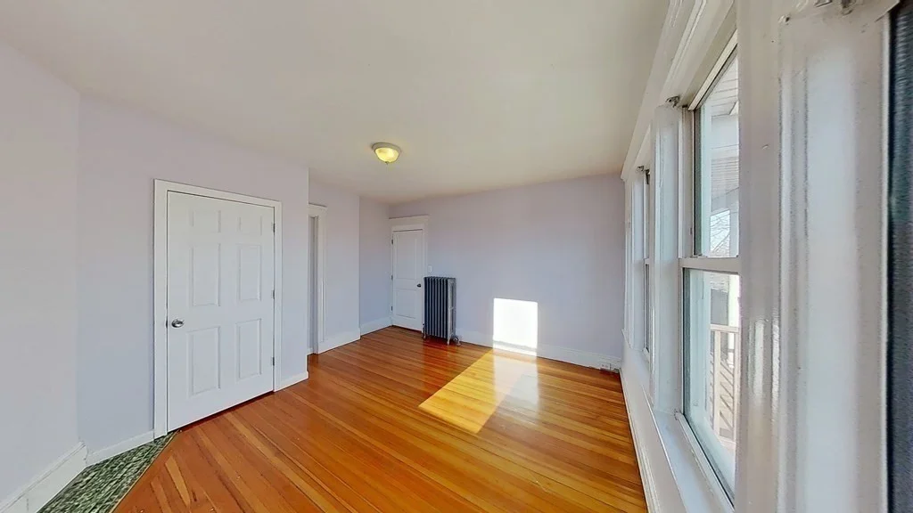 4 bed, 1 bath apartment for rent at 569 Norfolk St Unit 3, Mattapan — photo 18 of 23