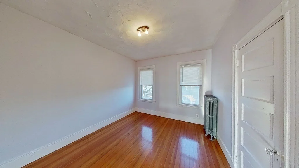 4 bed, 1 bath apartment for rent at 569 Norfolk St Unit 3, Mattapan — photo 20 of 23