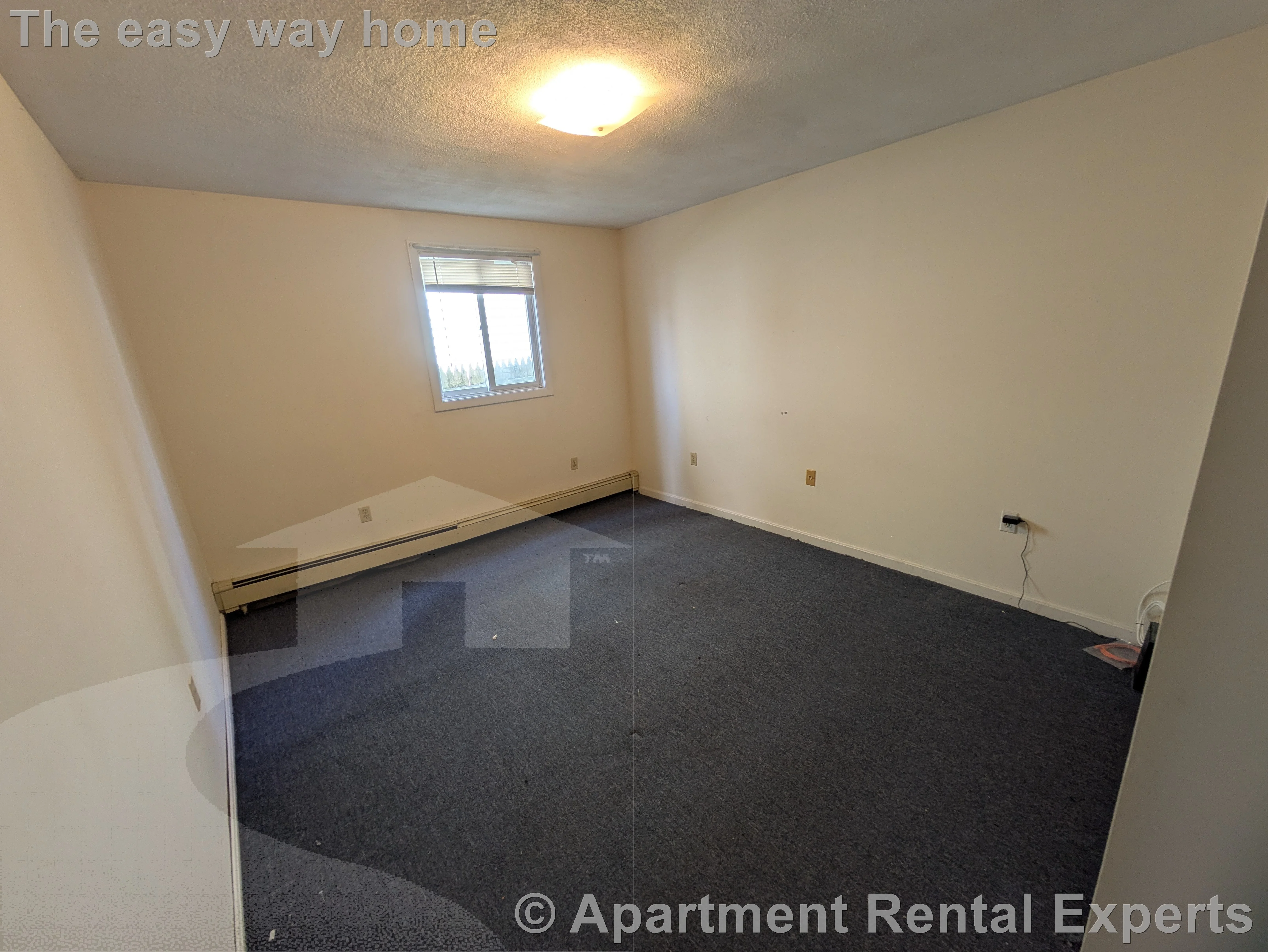 1 bed, 1 bath apartment for rent at 569 Somerville Unit 1, Spring Hill