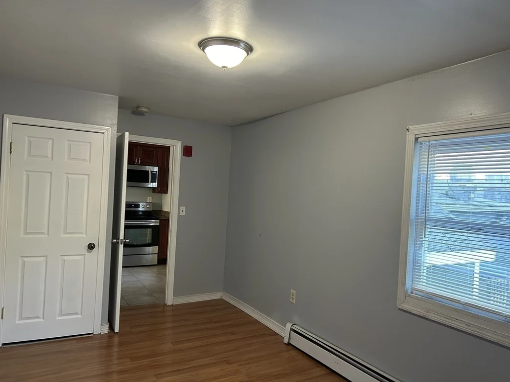 1 bed, 1 bath apartment for rent at 569 Winthrop St Unit 1, Rehoboth — photo 10 of 13