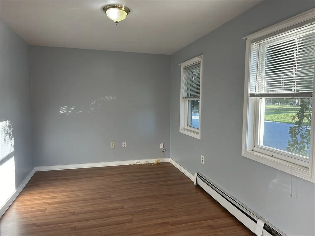 1 bed, 1 bath apartment for rent at 569 Winthrop St Unit 1, Rehoboth — photo 4 of 13