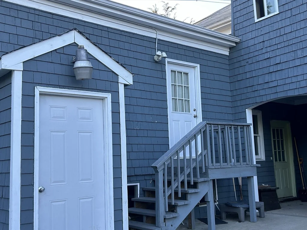 1 bed, 1 bath apartment for rent at 569 Winthrop St Unit 1, Rehoboth — photo 12 of 13