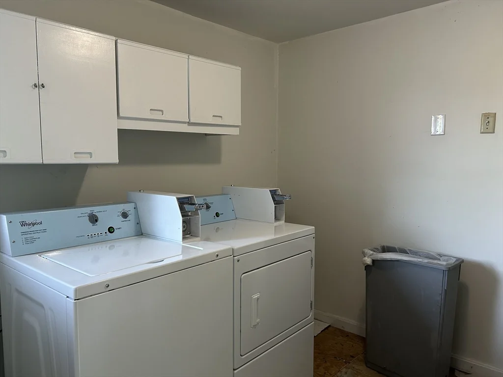 1 bed, 1 bath apartment for rent at 569 Winthrop St Unit 1, Rehoboth — photo 13 of 13