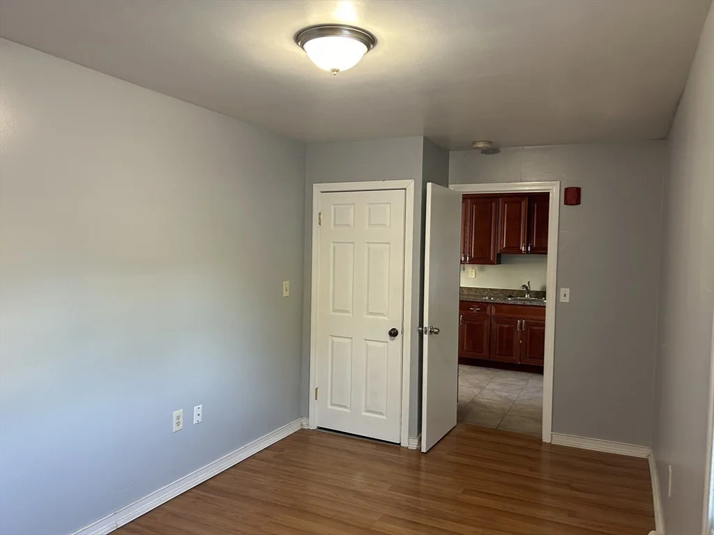 1 bed, 1 bath apartment for rent at 569 Winthrop St Unit 1, Rehoboth — photo 11 of 13