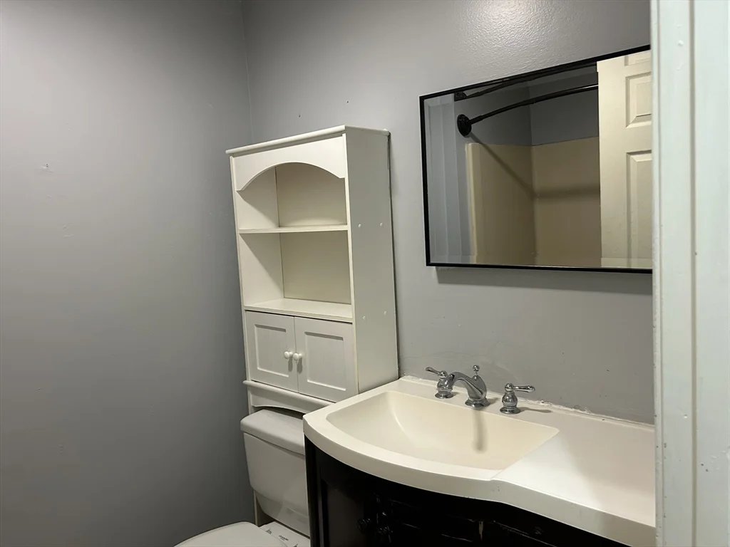 1 bed, 1 bath apartment for rent at 569 Winthrop St Unit 1, Rehoboth — photo 8 of 13