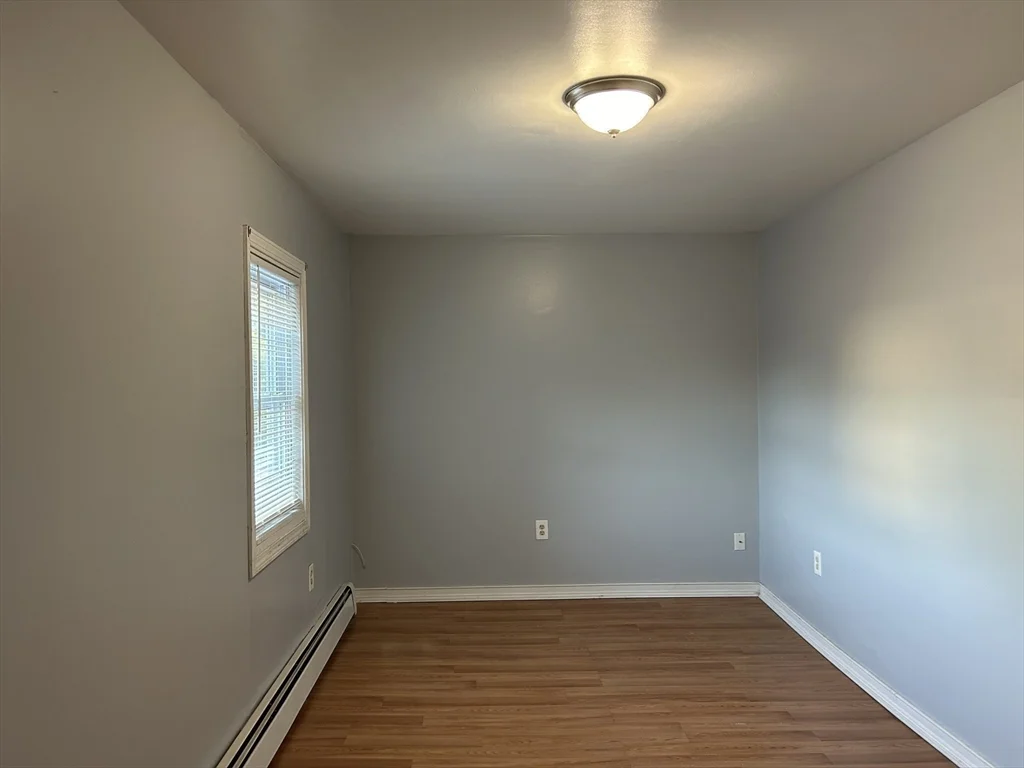 1 bed, 1 bath apartment for rent at 569 Winthrop St Unit 1, Rehoboth — photo 9 of 13