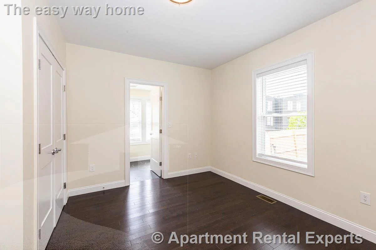 2 bed, 2 bath apartment for rent at 57-59 Catherine St Unit 1, Jamaica Plain — photo 12 of 15