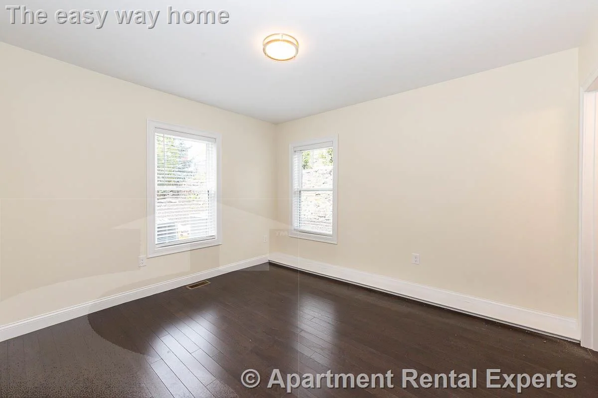 2 bed, 2 bath apartment for rent at 57-59 Catherine St Unit 1, Jamaica Plain — photo 9 of 15