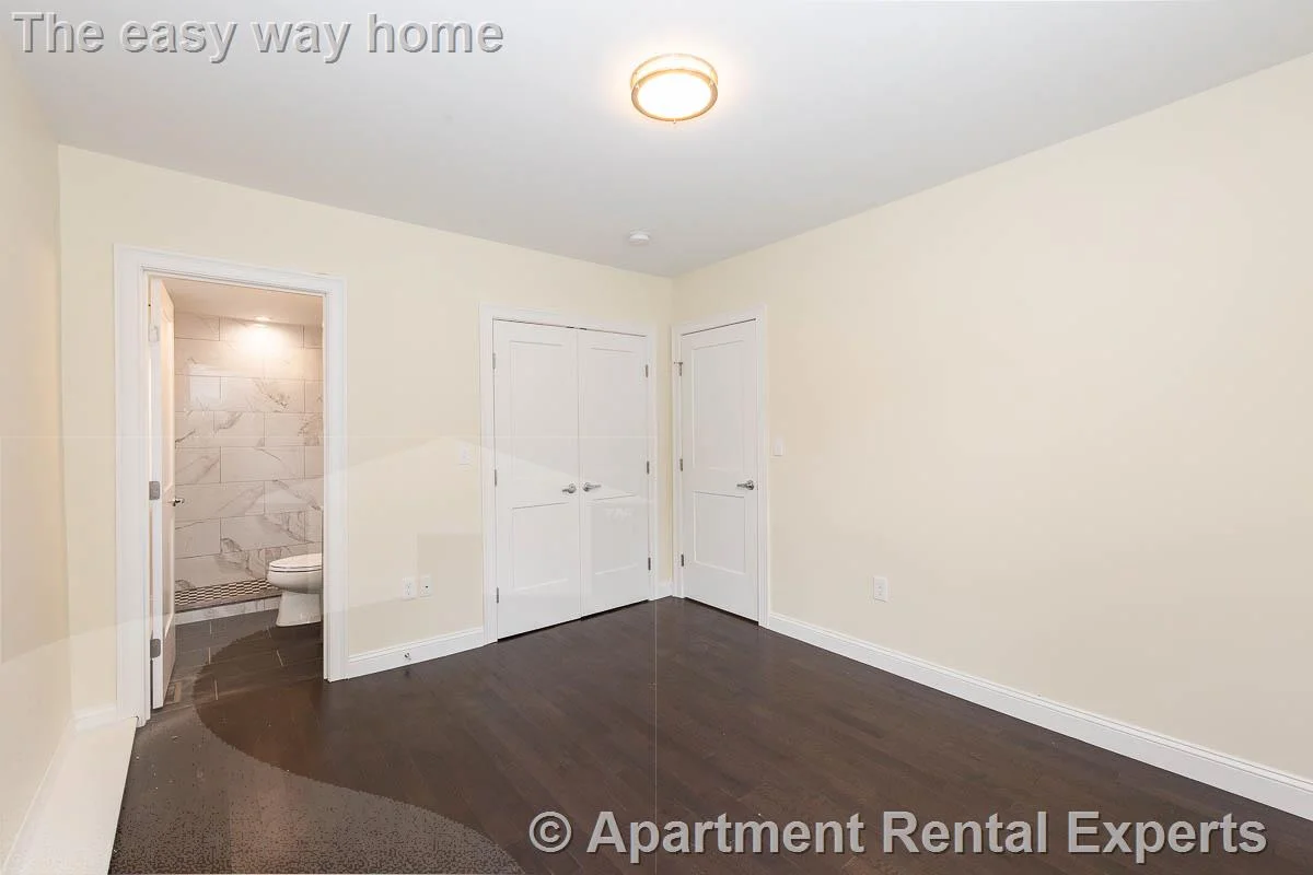 2 bed, 2 bath apartment for rent at 57-59 Catherine St Unit 1, Jamaica Plain — photo 10 of 15