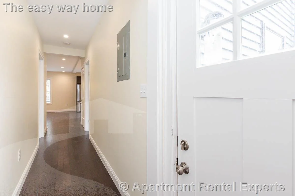 2 bed, 2 bath apartment for rent at 57-59 Catherine St Unit 1, Jamaica Plain — photo 3 of 15