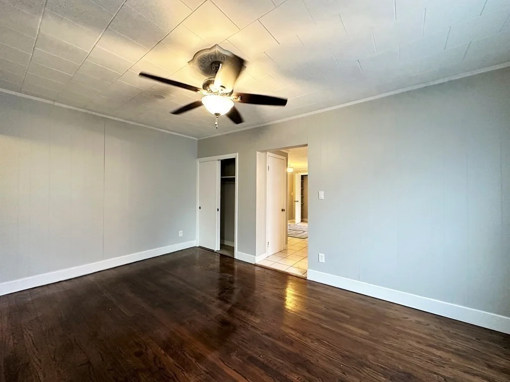 2 bed, 1 bath apartment for rent at 57-59 Sewall Ave Unit 2, Winthrop — photo 3 of 17