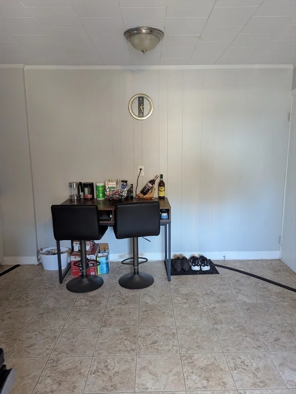 2 bed, 1 bath apartment for rent at 57-59 Sewall Ave Unit 2, Winthrop — photo 14 of 17