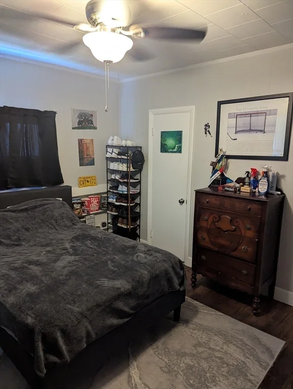 2 bed, 1 bath apartment for rent at 57-59 Sewall Ave Unit 2, Winthrop — photo 11 of 17