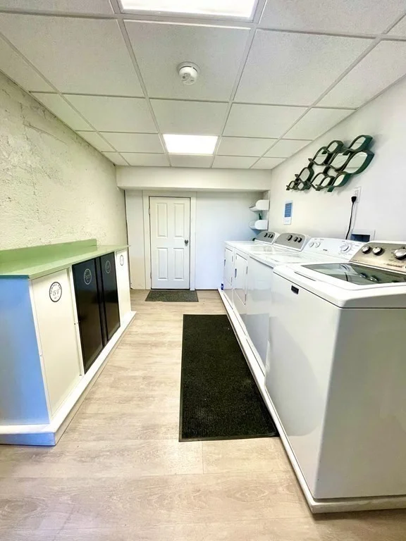 2 bed, 1 bath apartment for rent at 57-59 Sewall Ave Unit 2, Winthrop — photo 16 of 17