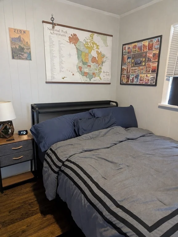 2 bed, 1 bath apartment for rent at 57-59 Sewall Ave Unit 2, Winthrop — photo 6 of 17