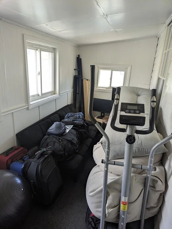 2 bed, 1 bath apartment for rent at 57-59 Sewall Ave Unit 2, Winthrop — photo 12 of 17