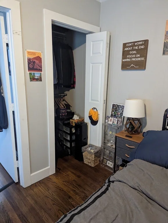 2 bed, 1 bath apartment for rent at 57-59 Sewall Ave Unit 2, Winthrop — photo 7 of 17