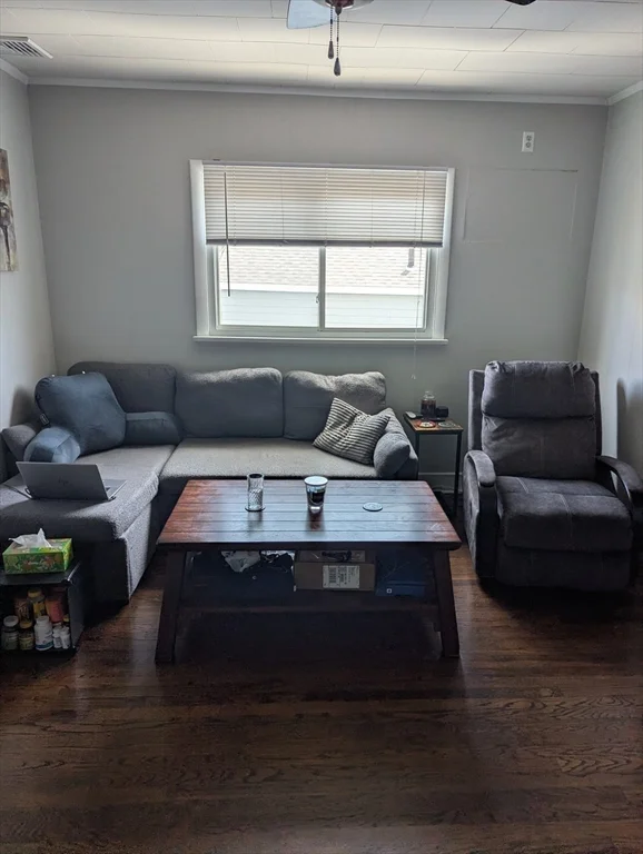 2 bed, 1 bath apartment for rent at 57-59 Sewall Ave Unit 2, Winthrop — photo 13 of 17