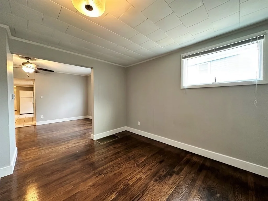 2 bed, 1 bath apartment for rent at 57-59 Sewall Ave Unit 2, Winthrop — photo 2 of 17