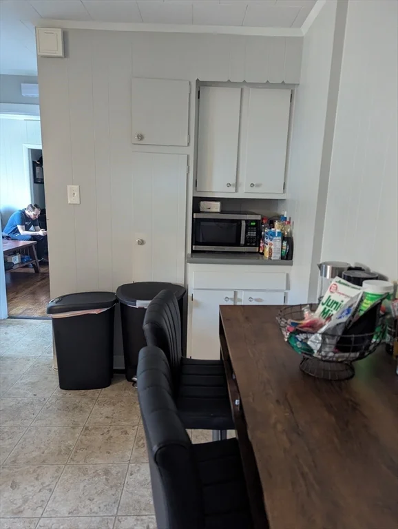 2 bed, 1 bath apartment for rent at 57-59 Sewall Ave Unit 2, Winthrop — photo 15 of 17