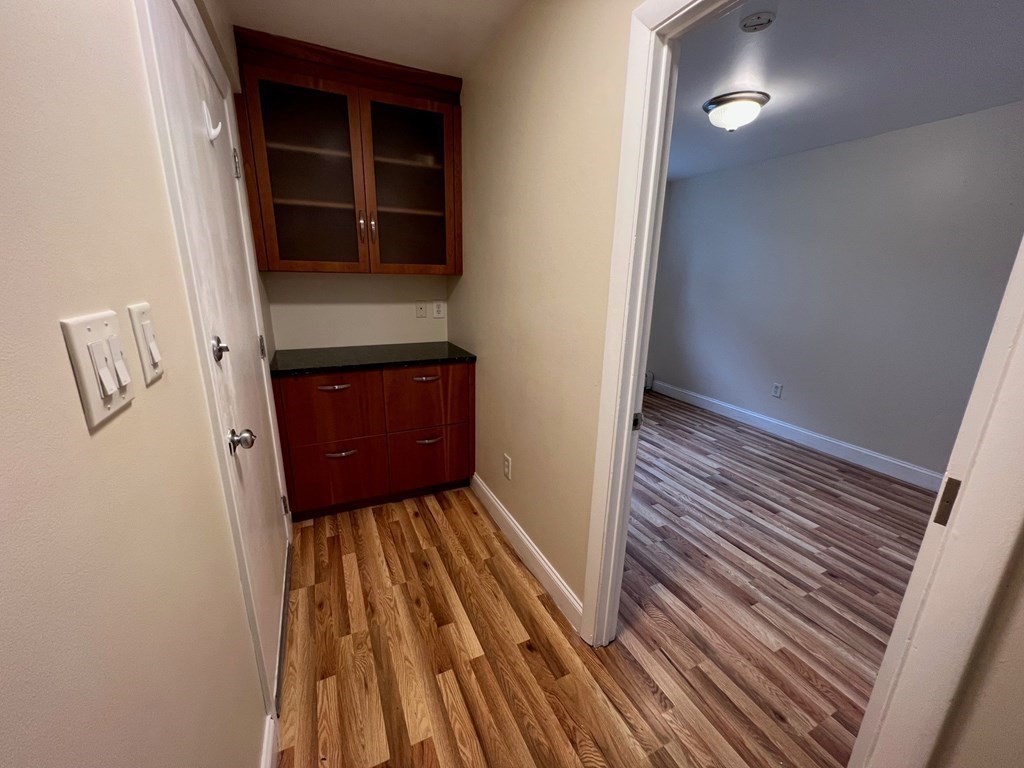 1 bed, 1 bath apartment for rent at 57 A Saint Paul St Unit 20, Coolidge Corner — photo 7 of 12