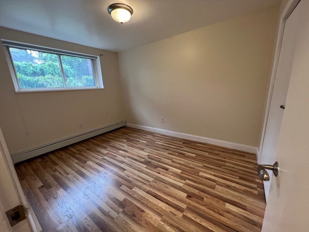 1 bed, 1 bath apartment for rent at 57 A Saint Paul St Unit 20, Coolidge Corner — photo 8 of 12