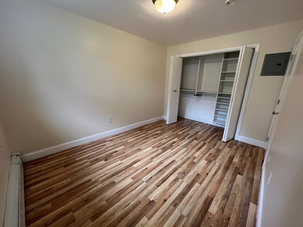 1 bed, 1 bath apartment for rent at 57 A Saint Paul St Unit 20, Coolidge Corner — photo 9 of 12