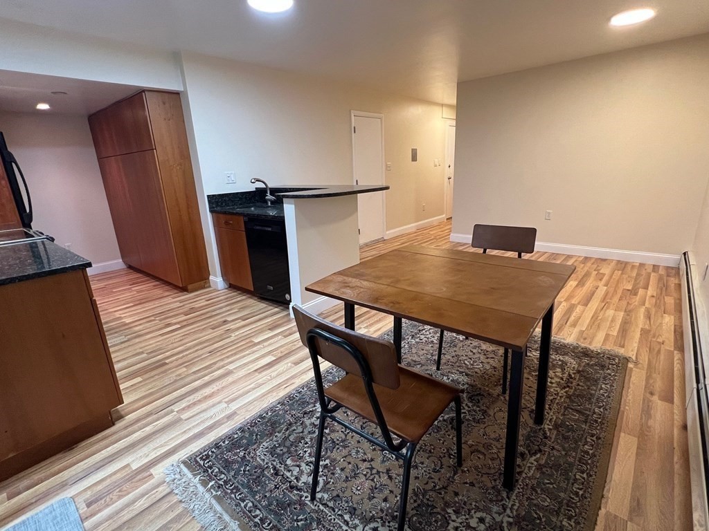 1 bed, 1 bath apartment for rent at 57 A Saint Paul St Unit 20, Coolidge Corner — photo 5 of 12
